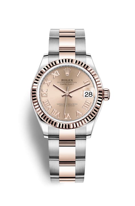 rolex datejust 31 278271|rolex datejust 31 fluting.